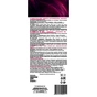 Відтінковий бальзам Acme Color Hair Care Ton Oil Mask 034 - Дика вишня (4820197009411) - зменшене зображення 2