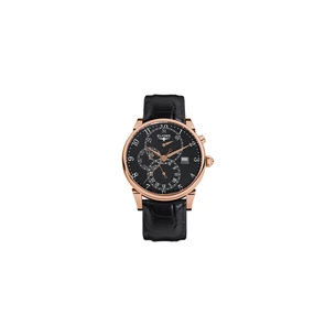 Наручний годинник Elysee 80519 зображення 1