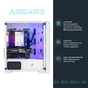 Персональний комп`ютер ASGARD (A84F.32.S10.46.5846) - уменьшенное изображение 6