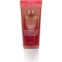 BB-крем Missha M Perfect Cover BB Cream EX SPF42/PA+++ 23 - Natural Beige (8809747940738) - уменьшенное изображение 1