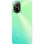 Мобільний телефон realme C67 6/128GB Green - зменшене зображення 3