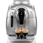 Кавомашина Philips HD 8649/51 (HD8649/51) - зменшене зображення 2