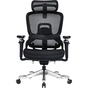 Офисное кресло OfficePro Vionis, OC133B (OC133B) - уменьшенное изображение 1