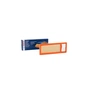 Повітряний фільтр для автомобіля Bosch F026400346 - зменшене зображення 4
