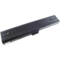 Акумулятор до ноутбука ASUS Asus A32-V2 5200mAh 6cell 11.1V Li-ion (A41653) - уменьшенное изображение 1