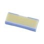 Тормозная площадка HP LJ 1200/1220/1300 аналог RF0-1014/RA0-1014/A0001157 Welldo (RF0-1014-WDS) - уменьшенное изображение 1