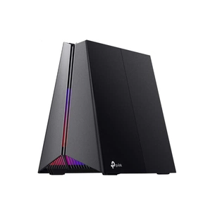 Маршрутизатор TP-Link ARCHER-GE550 зображення 1