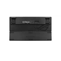 Клавіатура ASUS ROG Strix Scope II X NX Snow V2 ABS USB UA Black (90MP037A-BKMA00) - зменшене зображення 7