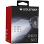 Ліхтар LedLenser MH2 Outdoor (501503) - зменшене зображення 4