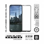 Скло захисне Armorstandart Icon Huawei P40 Lite E Black (ARM56466-GIC-BK) - зменшене зображення 2