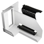 Райзер APNX Kit 2 for V1 PCI-E 5.0 x 16 White (APCK-AX02V00.21) - preview 1