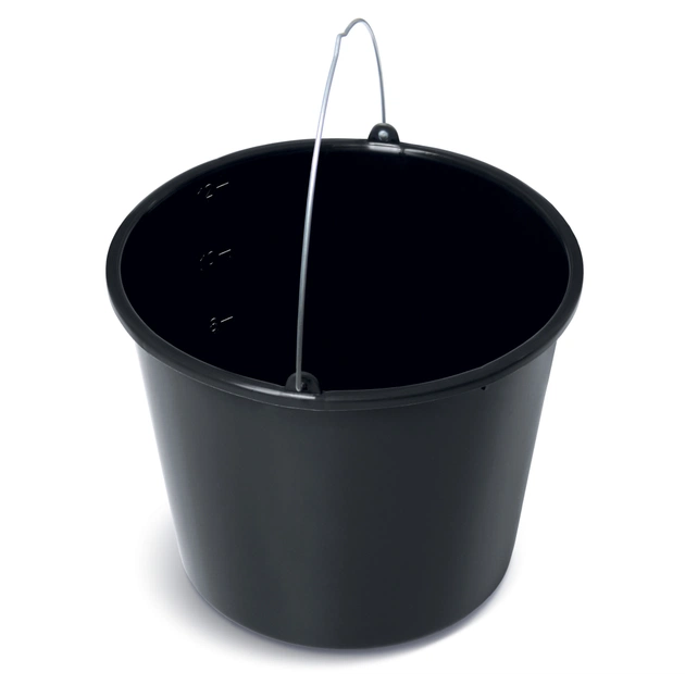 Відро будівельне Kistenberg 310*240, (KBU12) - picture 1