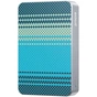 Универсальная мобильная батарея Proove Carbon Slim 22.5W 10000mAh Nightfall (PBCS22110051) - уменьшенное изображение 1