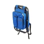 Стілець складаний Skif Outdoor Keeper II Blue (QP-BJ0333BL) - зменшене зображення 8