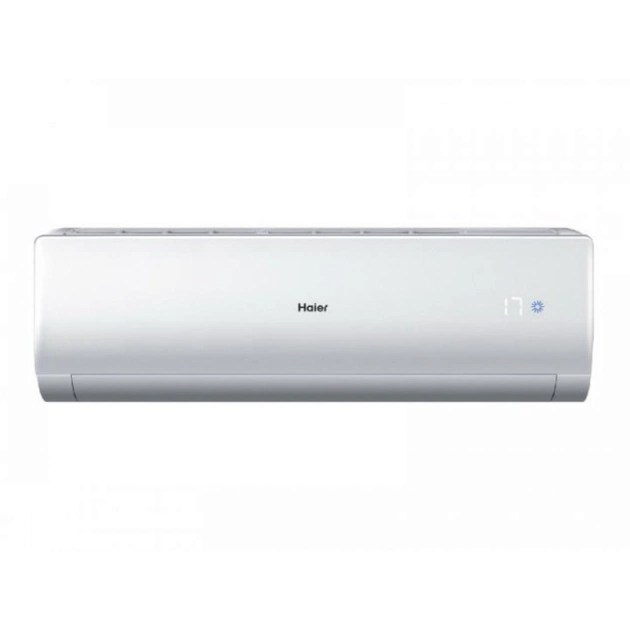 Кондиціонер Haier HSU-09HNM03/R2 /(UKR) HSU-09HUN103/R2 (UKR) - изображение 1