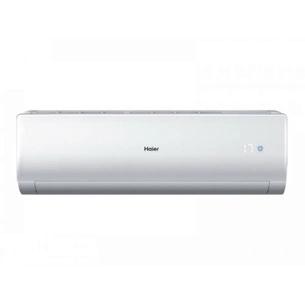 Кондиціонер Haier HSU-09HNM03/R2 /(UKR) HSU-09HUN103/R2 (UKR) зображення 1