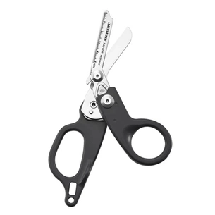 Мультитул Leatherman Raptor Response Cement (832957) зображення 1