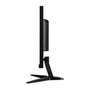 Монітор Acer KG271M3BMIIPX (UM.HX1EE.304) - зменшене зображення 4