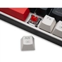 Клавиатура Thunderobot K63 RGB Red Switch USB UA Black (6932066313456) - уменьшенное изображение 10