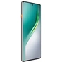 Мобільний телефон Tecno Camon 40 8/256GB Emerald Lake Green (4894947069239) - зменшене зображення 8