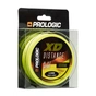 Волосінь Prologic XD Distance Mono 1000m 0.28mm 5.60kg 12Lb Hi-Viz Yellow (1846.19.14) - зменшене зображення 1