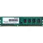 Модуль пам'яті для комп'ютера DDR3 4GB 1333 MHz Patriot (PSD34G133381) - уменьшенное изображение 1
