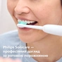 Насадка для зубной щетки Philips HX6014/87 - уменьшенное изображение 6