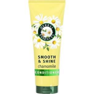 Кондиціонер для волосся Herbal Essences Chamomile Для блиску тьмяного волосся 250 мл (8700216631433) зображення 1