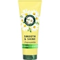 Кондиціонер для волосся Herbal Essences Chamomile Для блиску тьмяного волосся 250 мл (8700216631433) - зменшене зображення 1