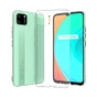 Чохол до мобільного телефона BeCover Realme C11 2021 Transparancy (706934) - зменшене зображення 1