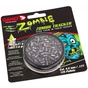 Пульки Gamo Zombie 150шт кал.4,5 (6322703-Z) - зменшене зображення 1