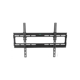 Кронштейн DreamStar WG09 зображення 1