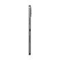 Планшет Lenovo Idea Tab 8/256 Wi-Fi Luna Grey + Pen and Folio Case FIFA Edition (ZAFR0999UA) - зменшене зображення 8
