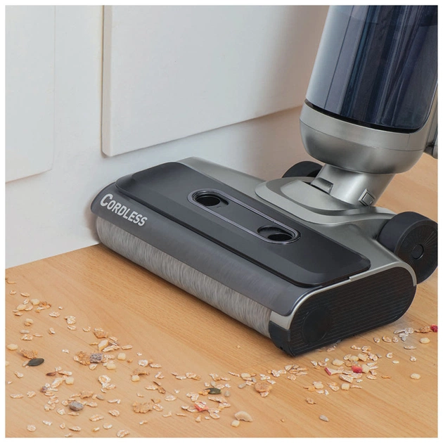 Пилосос Thomas 785501 - зображення 3