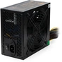 Блок живлення Vinga 1800W (PSU-1800W) - зменшене зображення 3