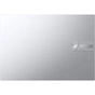Ноутбук ASUS Vivobook 16X K3604VA-MB095 (90NB1072-M003S0) - зменшене зображення 9