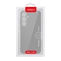 Чехол для мобильного телефона Intaleo Silicone Samsung Galaxy S24 Plus Grey (1283126600364) - уменьшенное изображение 2