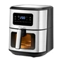 Мультипіч Ufesa 6.5L EAGLE (72805690) - уменьшенное изображение 2