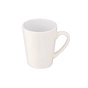 Чашка Ardesto Mario 240 мл Beige (AR3480BG) - зменшене зображення 2