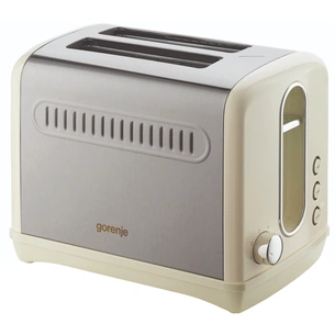 Тостер Gorenje T1100CLI изображение 1