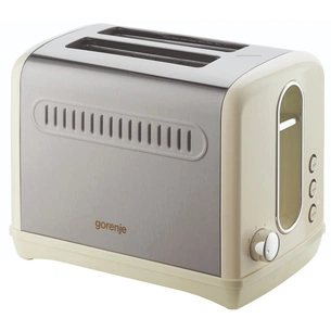 Тостер Gorenje T1100CLI зображення 1