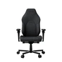 Крісло для геймерів Hator Arc 4 L Velour Black (HTC4440L) - зменшене зображення 7