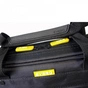 Сумка для ноутбука Evero 15.6 (SL321) - зменшене зображення 6