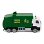 Спецтехніка TechnoDrive Volvo Сміттєвоз (250300) - зменшене зображення 8