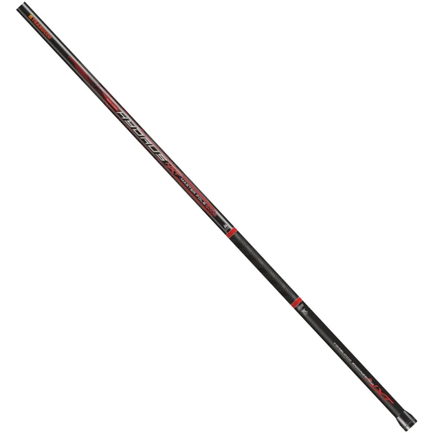 Вудилище Trabucco Hydrus NXT Master Pole 6.0m (1828.21.43) - изображение 1