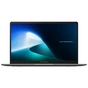 Ноутбук ASUS ExpertBook P1 P1503CVA-S72831X (90NX0881-M03840) - зменшене зображення 11