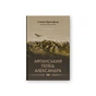 Книга Афганський похід Александра - Стівен Прессфілд Наш Формат (9786178441142) - уменьшенное изображение 2