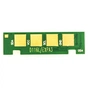 Чип для картриджа Samsung SL-M2625/2825/2675/2875 3K MLT-D116L Everprint (CHIP-SAM-SL-M2625) - уменьшенное изображение 1