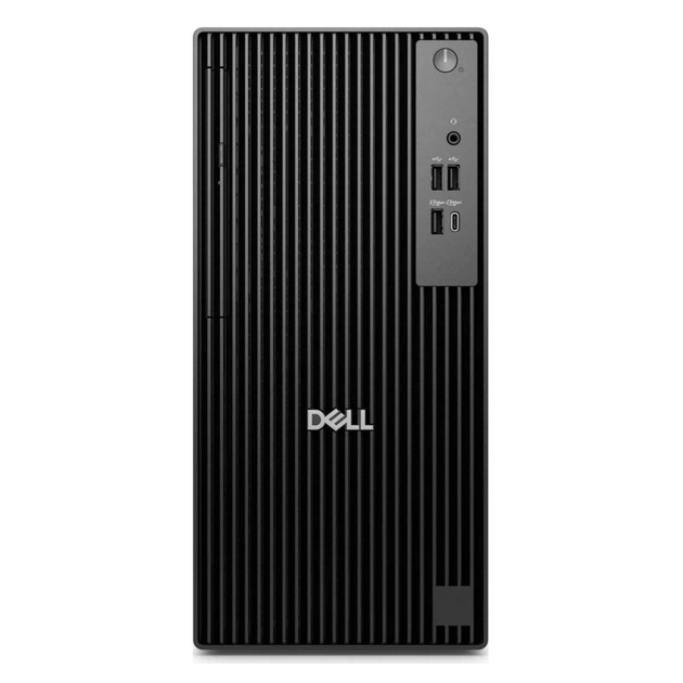 Комп'ютер Dell Pro Tower / Ultra7 265, 8, 512, ODD, кл+м, Win11P (BTO110_QCT1250) - зображення 1