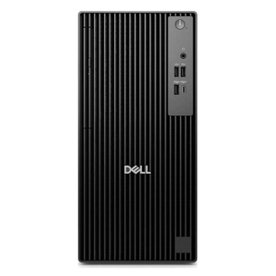 Комп'ютер Dell Pro Tower / Ultra7 265, 8, 512, ODD, кл+м, Win11P (BTO110_QCT1250) зображення 1